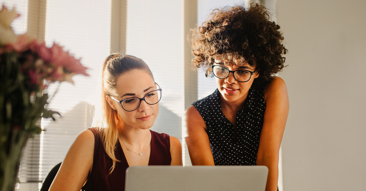 Everest Group VMS PEAK Matrix® Assessment 2026 | Workday VNDLY