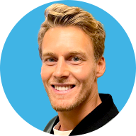 Manuel Willitsch Sr. Account Executive, Workday