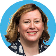 Daniela Porr  Solution Marketing, Workday