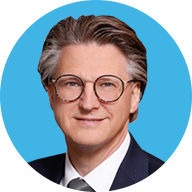 Rüdiger Booz Senior Manager | Human Capital | Industry Lead Retail, Deloitte Consulting GmbH