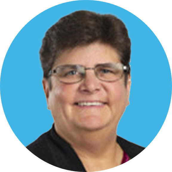 Sherry Yarbrough Principal Outbound Payroll Product Manager, Workday