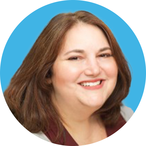 Stacey Harris Chief Research Officer, Sapient Insights Group