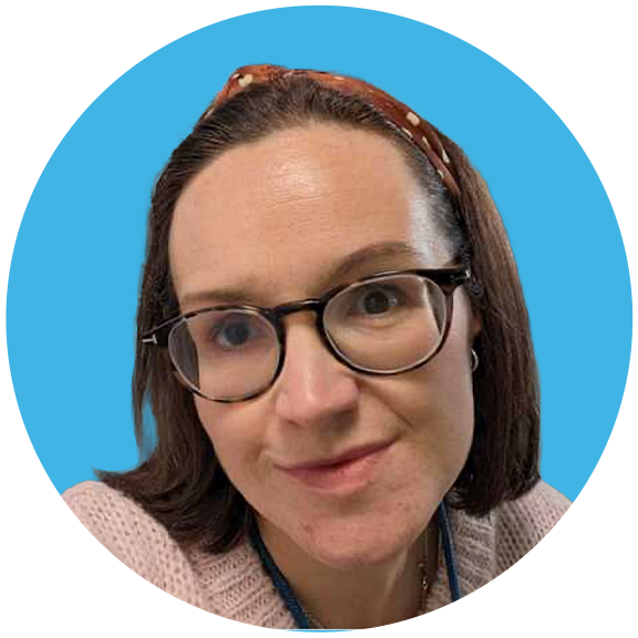 Marion Carr Principal, Product Marketing, Workday