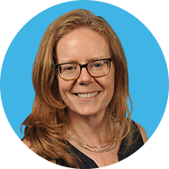 Jessica L. Bier US Human Capital Finance Transformation Leader, Deloitte