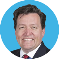 Scott Moyer Product Marketing Director, Office of the CFO, Workday
