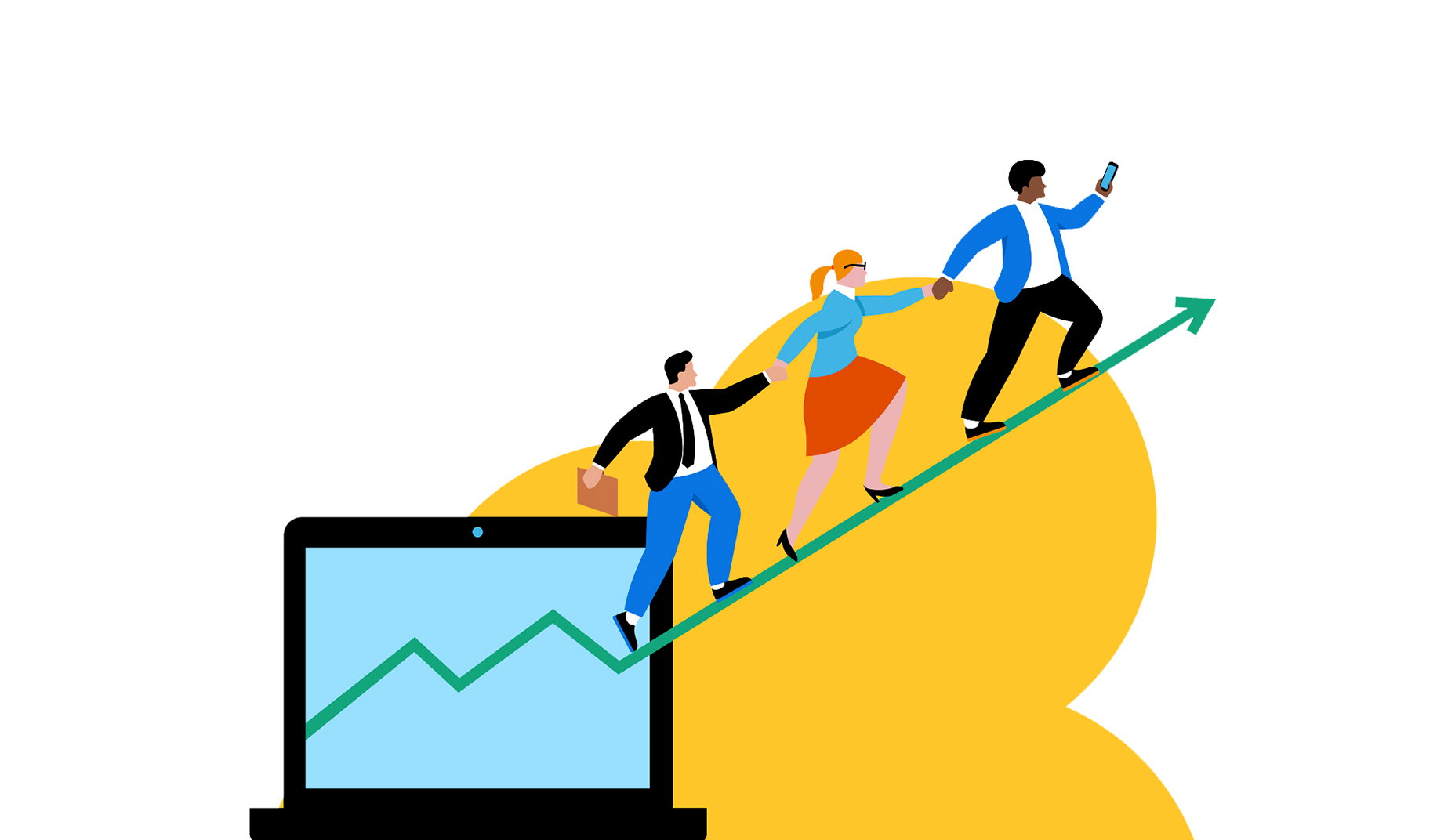 Workforce Optimization Path to Business Agility | Workday US