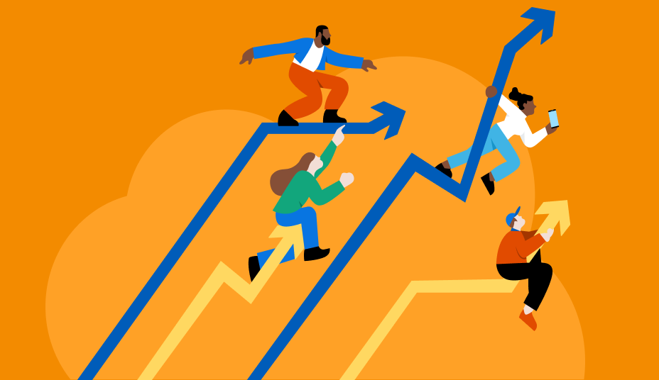 2022 Gartner® Magic Quadrant™ for Cloud HCM Suites Workday