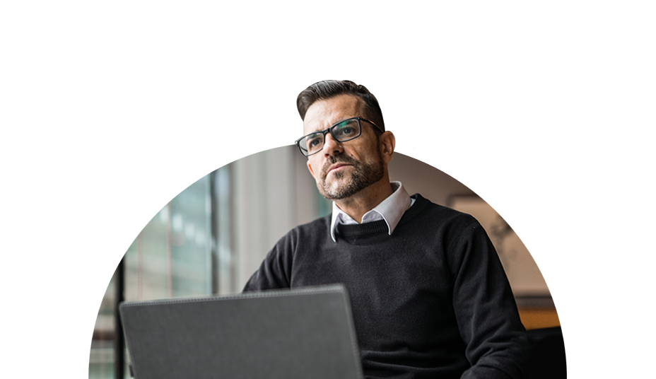 Gartner Predicts 2023 Report ERP Trends Workday US