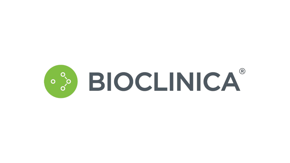 APA Payroll Webinar feat. Bioclinica | Workday US