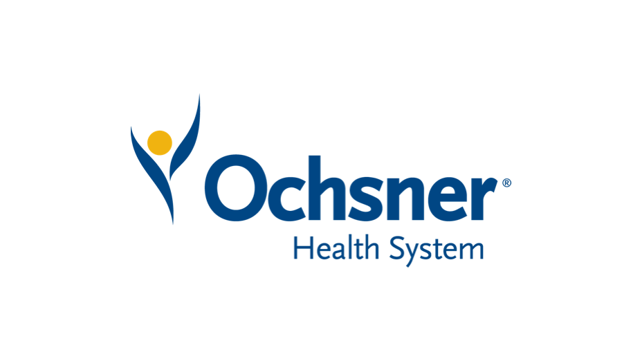 Efficient Human Capital with Ochsner Health Workday US