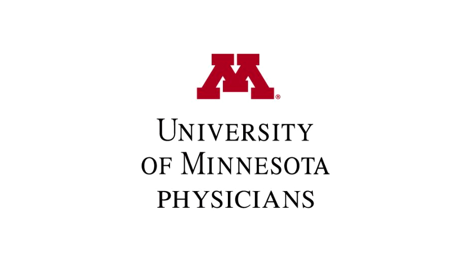 University Of Minnesota Physicians Workday US Learning Reference ...