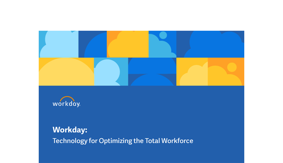 Workday Ttm Technologies