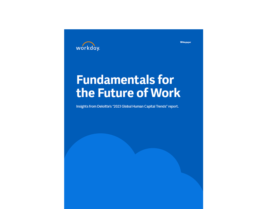 the-four-trends-driving-the-future-of-work-workday-uk