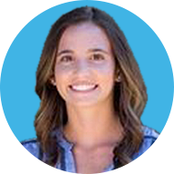 Jordan Poczobutt Workday Success Plans Solution Strategist, Workday