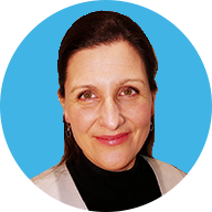 Fanie Lauzon  Directrice Principale SGRH/SIRH - HRMS/HRIS Director, Intact