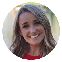 Kyla Miller Solution Consultant, Strategic Sourcing, Workday