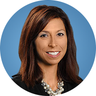 Deana Kraft Global Head of Healthcare Go To Market, Workday