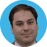 Alexandros Statis Research Manager, European Enterprise Applications, IDC