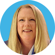 Patrice Cappello Strategic Industry Advisor, Professional Services, Workday