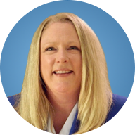Patrice Cappello Strategic Industry Advisor, Professional and Business Services, Workday