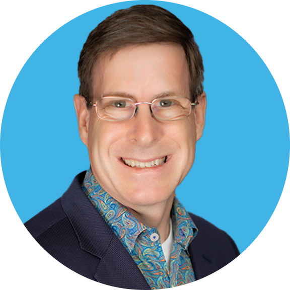 Franz Gilbert Managing Director, Global Human Capital Ecosystems and Alliances Leader, Deloitte