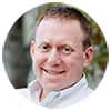 Jason Averbook CEO and Co-Founder, Leapgen
