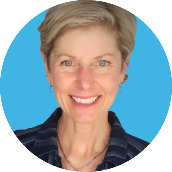 Karen Weisz Managing Director, Extended Workforce Leader, Deloitte