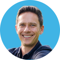 Chris Pufpaf Principal Solution Consultant, Workday