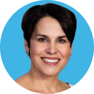 Linda Hull Product Marketing Director, Workday
