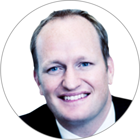 Philip Carter Chief Analyst, IDC Europe