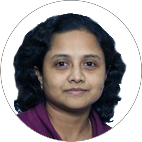 Sabitha Majukumar Senior Research Analyst, IDC Financial Insights