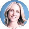 Andrea Miller Director, Professional Education, The University of Utah, Continuing Education