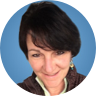 Barbara Call Senior Director, Content Operations and Strategy, IDG