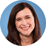 Cristina Goldt Vice President, HCM Product Management Workday