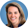 Erin Meyer Auteur van 'The Culture Map', hoogleraar aan INSEAD en winnaar van de '2015 Thinkers50 On the Radar Award'