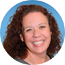 Hollie Delaney Head of People Operations, Zappos
