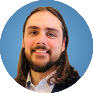 Joe Cotnoir Director HRIS, Business Process Enablement, Dell Technologies