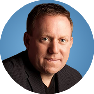 Jason Averbook CEO and Co-Founder, Leapgen