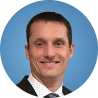 Jason Hicks  Principal Enterprise Architect, Workday