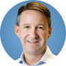 Jeff Selingo Author, College Unbound and There Is Life After College