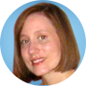 Lara Kluge HRIS Director, University of Minnesota Physicians