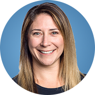 Liz Jennings Product Marketing, HCM, Workday
