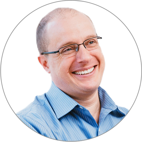 Marcus Erb Vice President, Data Science & Innovation, Great Place to Work