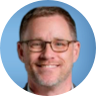 Neil Jensen Vice President, Corporate Strategy, Workday