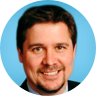 Nickolas Nyhus Vice President Human Resources, University of Minnesota Physicians