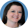 Stephanie Atkinson CEO and Founder, Compass Intelligence