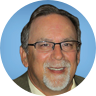 Tom Starner Contributing Writer, HRE