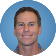 Trent Mushtaler Sales Lead—Planning & Analytics, Workday