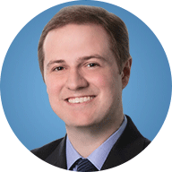 Justin Tardiff Tile, Company-Name