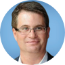 Walt Sokoll Leader, U.S. Workday Practice, Deloitte